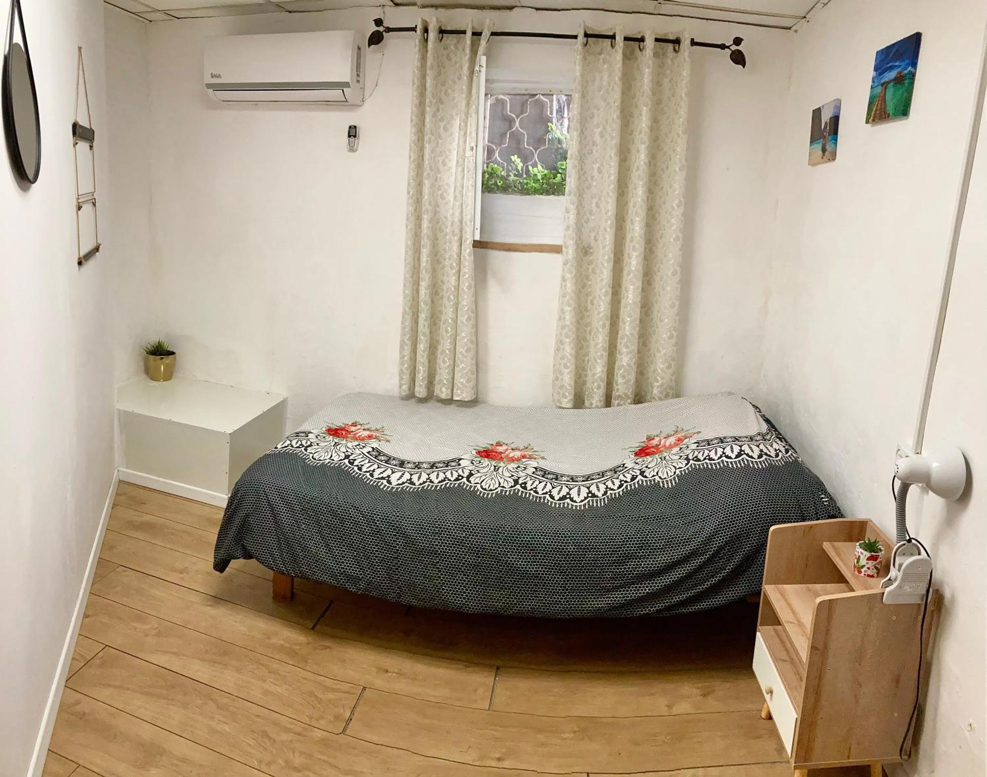 Dotan'S Boutique Guesthouse - By The Beach! Τελ Αβίβ Εξωτερικό φωτογραφία