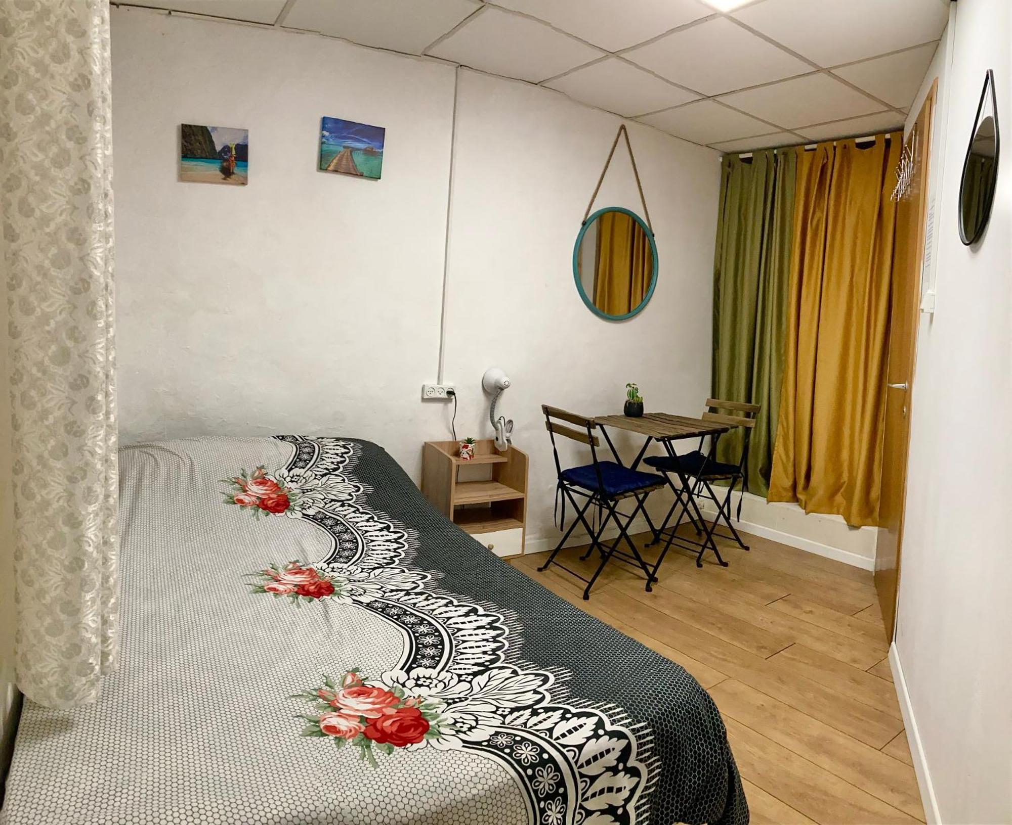 Dotan'S Boutique Guesthouse - By The Beach! Τελ Αβίβ Εξωτερικό φωτογραφία