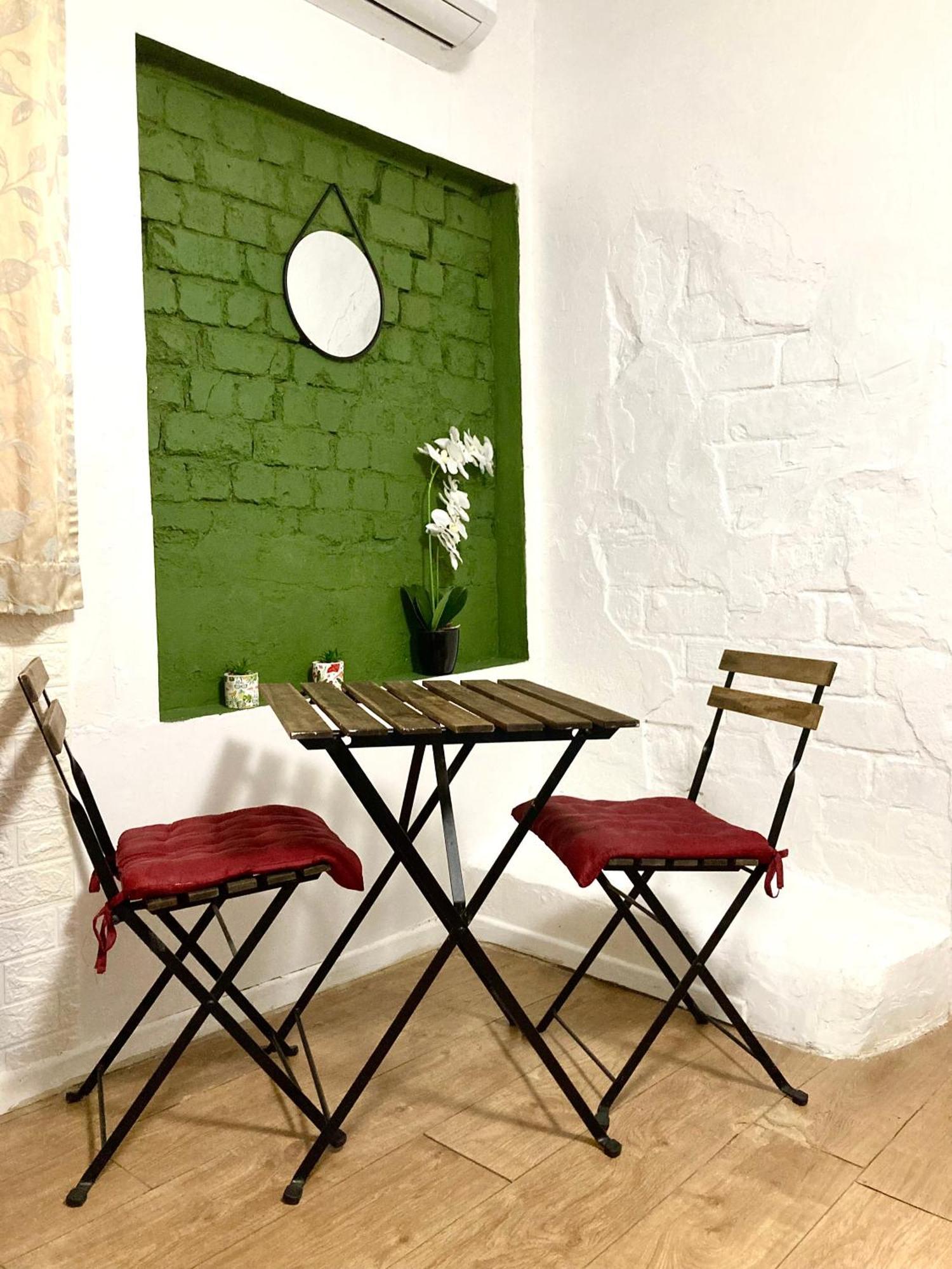 Dotan'S Boutique Guesthouse - By The Beach! Τελ Αβίβ Εξωτερικό φωτογραφία