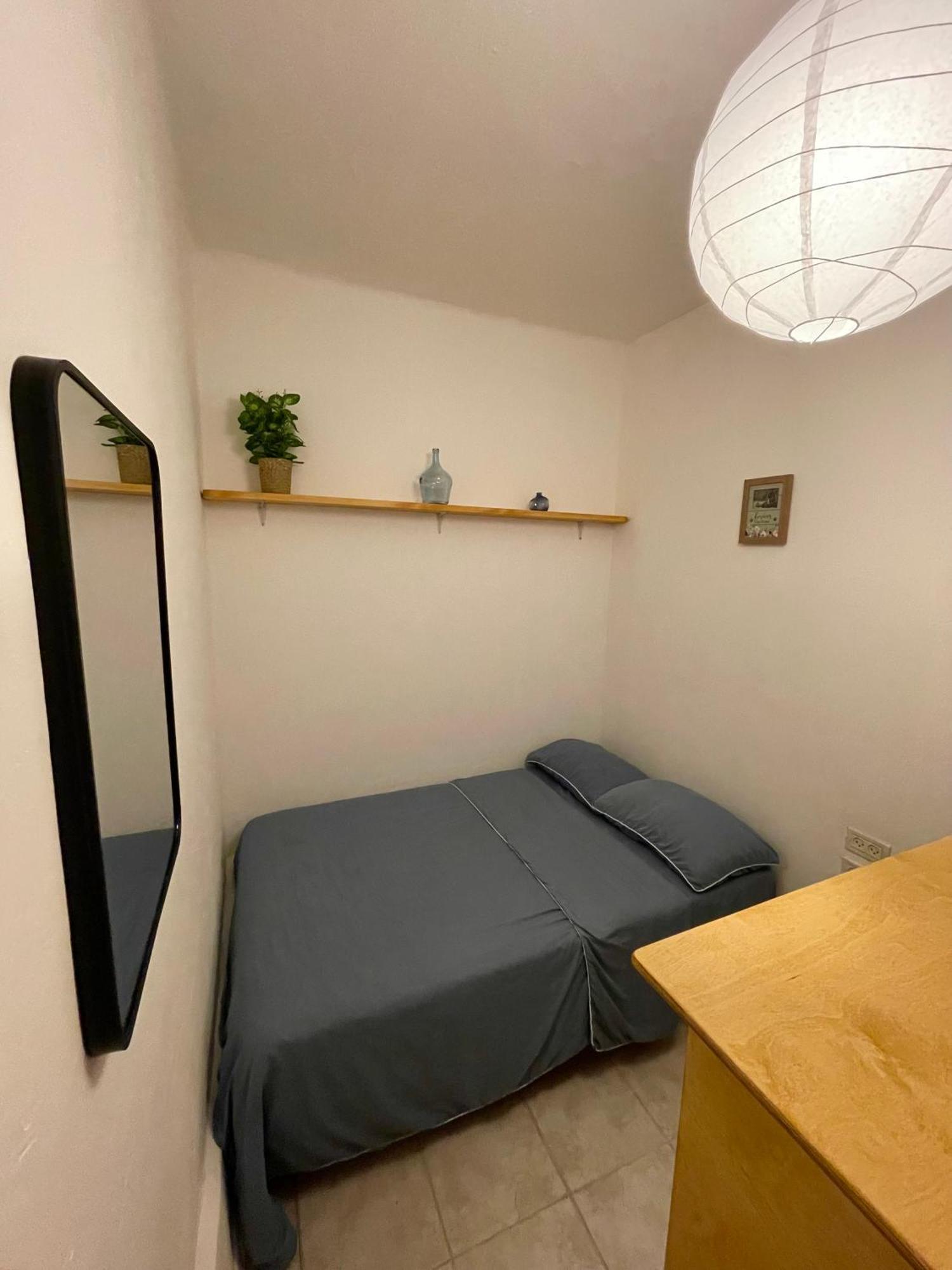 Dotan'S Boutique Guesthouse - By The Beach! Τελ Αβίβ Εξωτερικό φωτογραφία